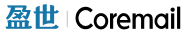 coremail